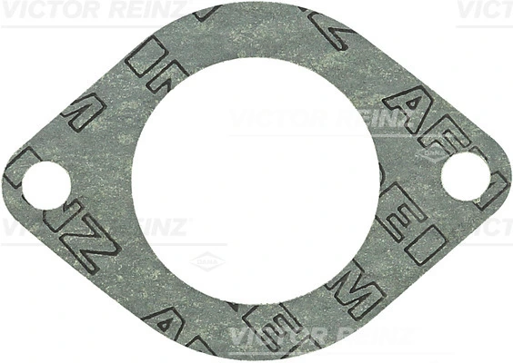 Gasket, intake manifold